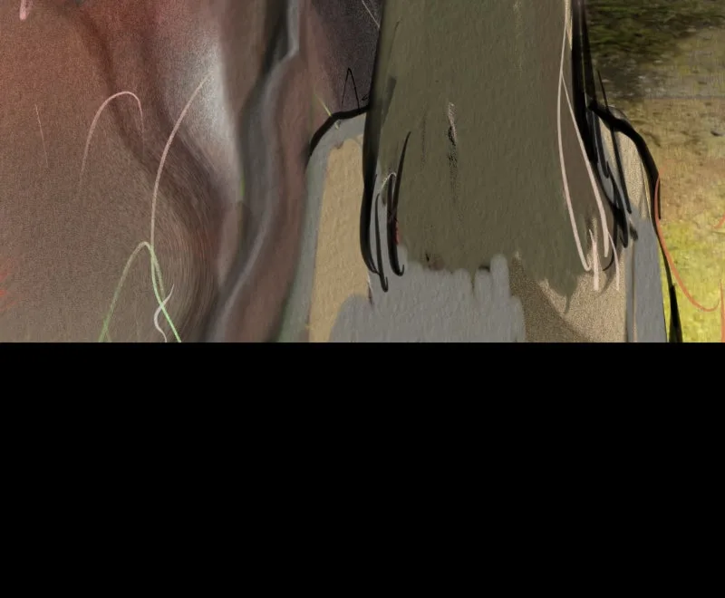 The Studentsof Illip Arts High Chapter 37 page 12