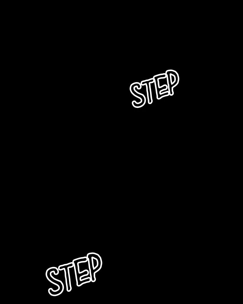 The Studentsof Illip Arts High Chapter 37 page 19