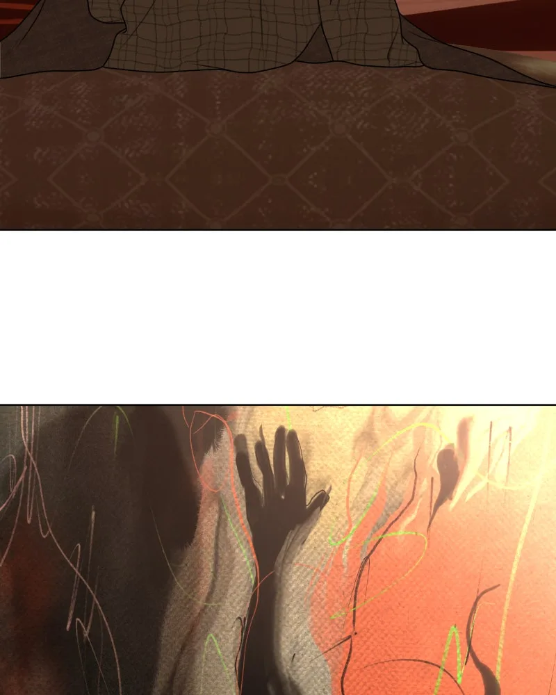 The Studentsof Illip Arts High Chapter 37 page 32