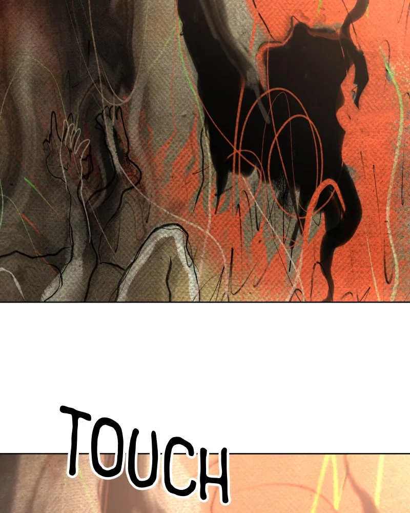 The Studentsof Illip Arts High Chapter 37 page 33