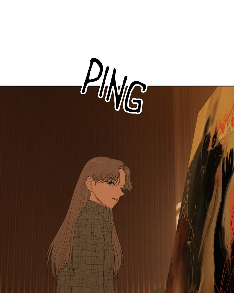 The Studentsof Illip Arts High Chapter 37 page 35