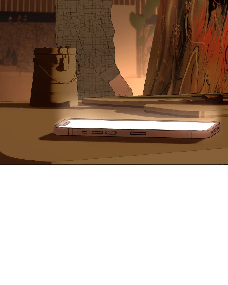 The Studentsof Illip Arts High Chapter 37 page 36