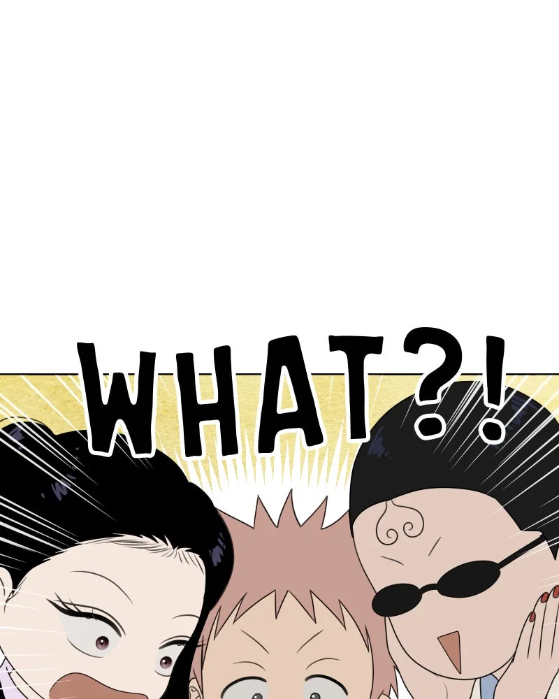 The Studentsof Illip Arts High Chapter 37 page 40