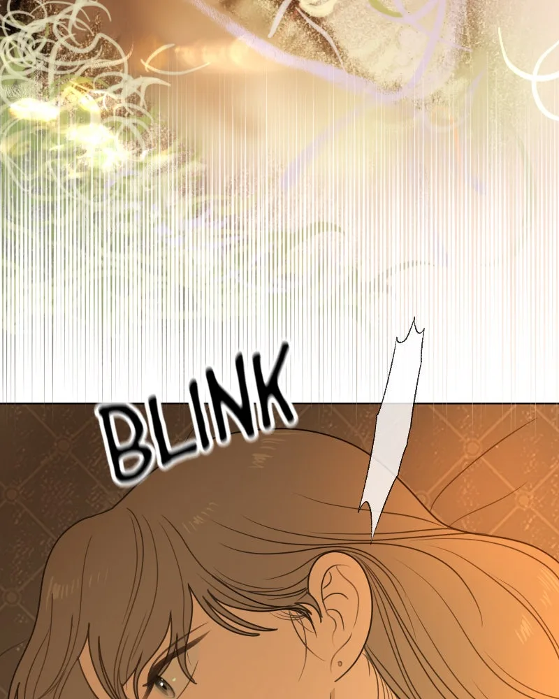 The Studentsof Illip Arts High Chapter 37 page 29