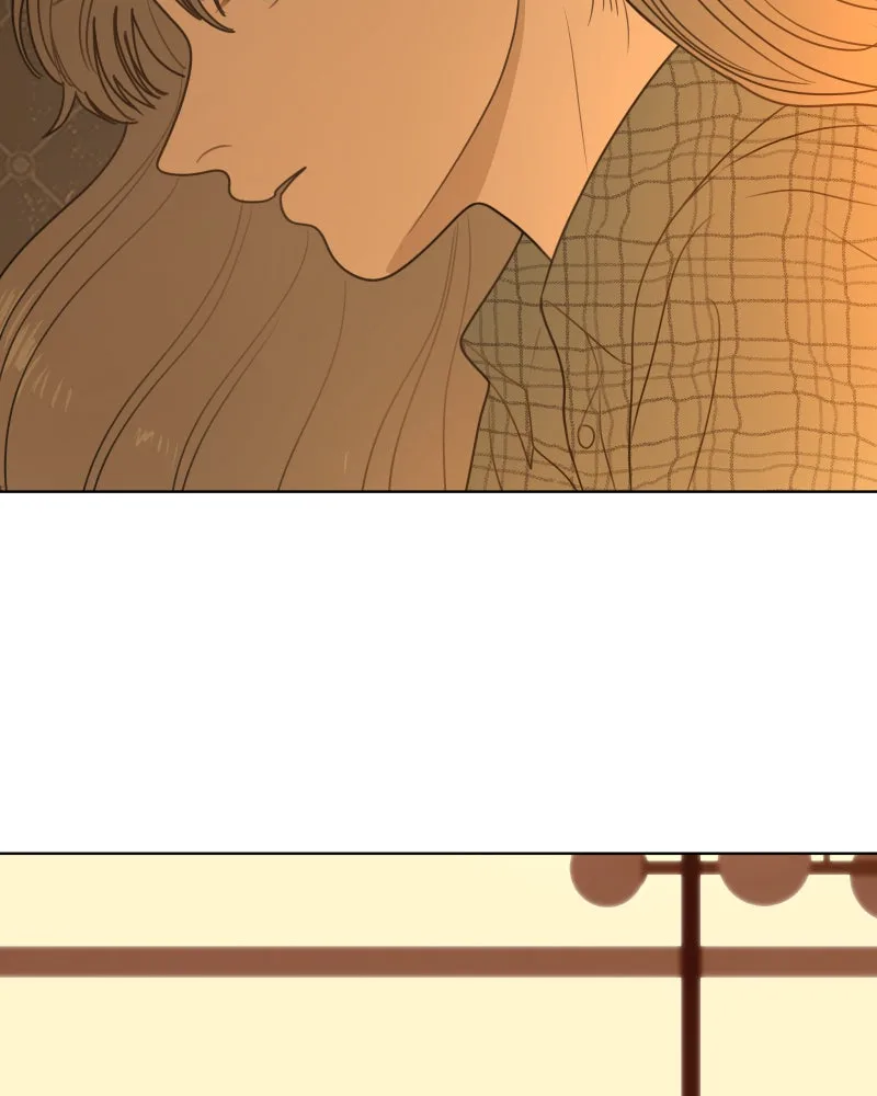 The Studentsof Illip Arts High Chapter 37 page 30