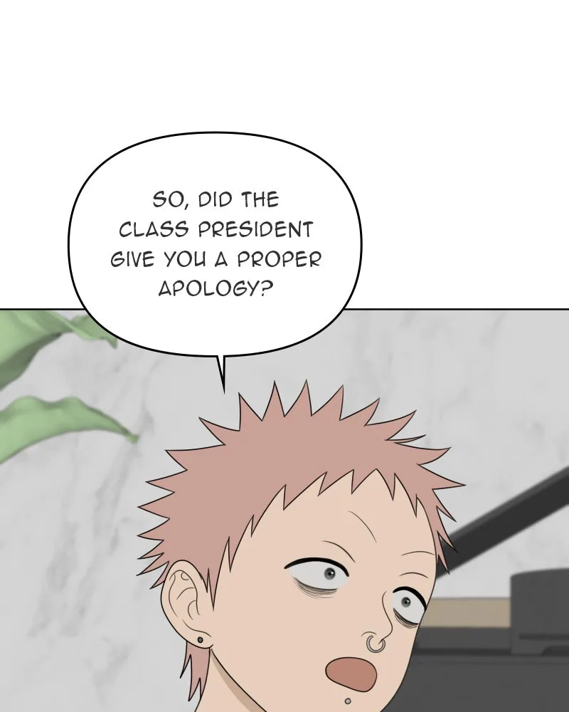 The Studentsof Illip Arts High Chapter 37 page 46