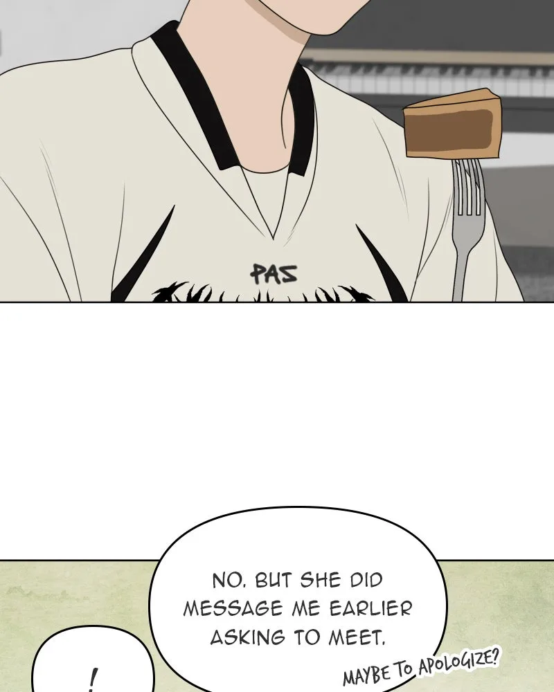 The Studentsof Illip Arts High Chapter 37 page 47
