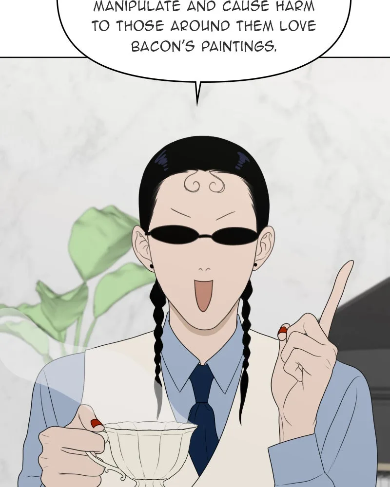 The Studentsof Illip Arts High Chapter 37 page 53