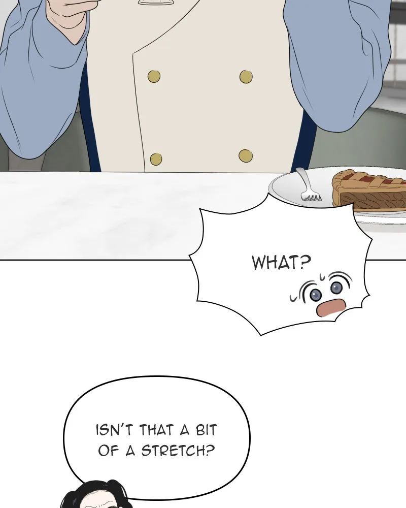 The Studentsof Illip Arts High Chapter 37 page 54