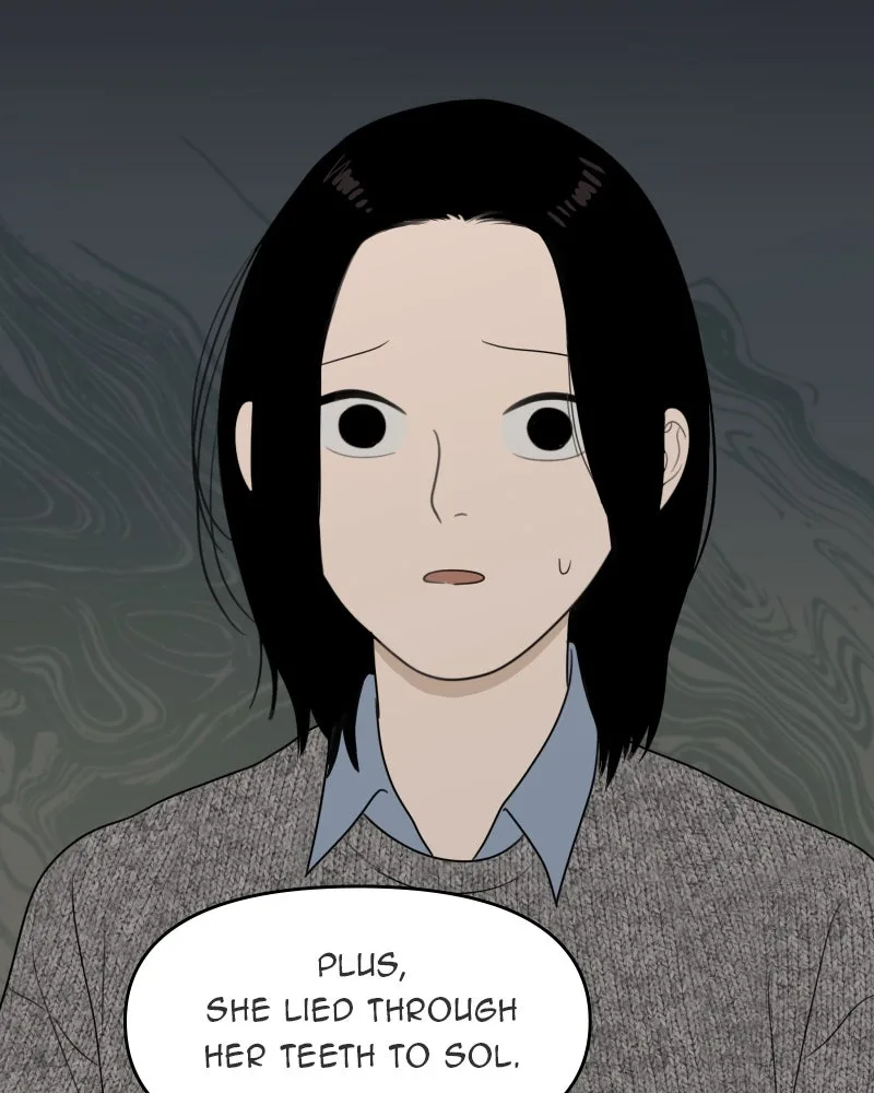 The Studentsof Illip Arts High Chapter 37 page 56