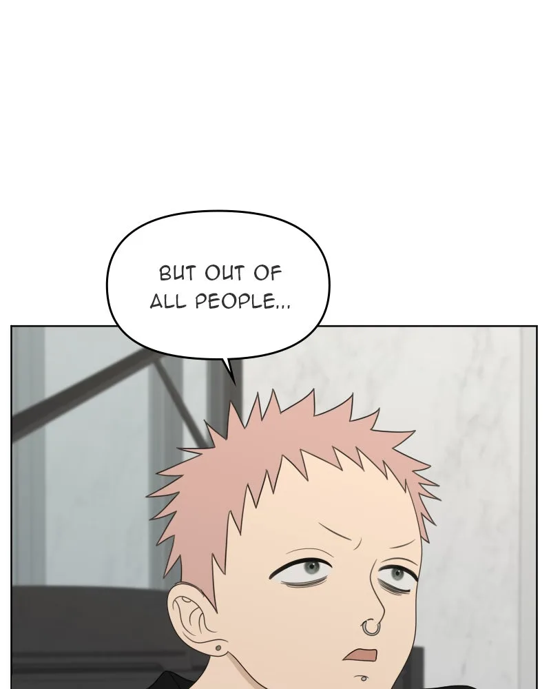 The Studentsof Illip Arts High Chapter 37 page 60