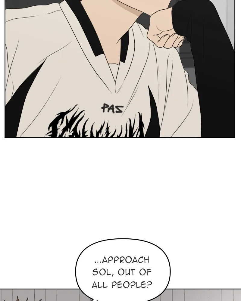 The Studentsof Illip Arts High Chapter 37 page 61