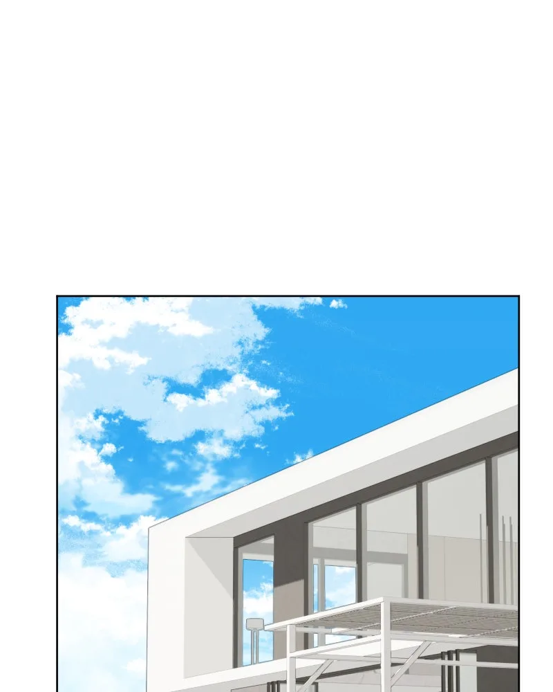 The Studentsof Illip Arts High Chapter 37 page 38