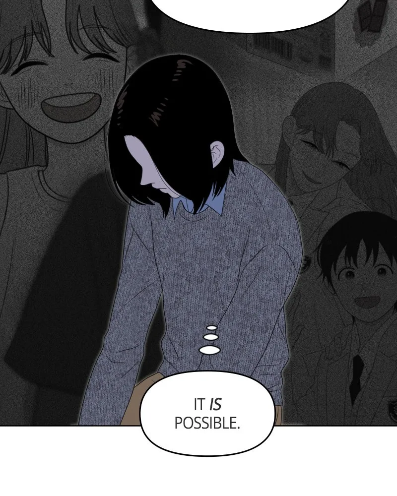 The Studentsof Illip Arts High Chapter 37 page 59