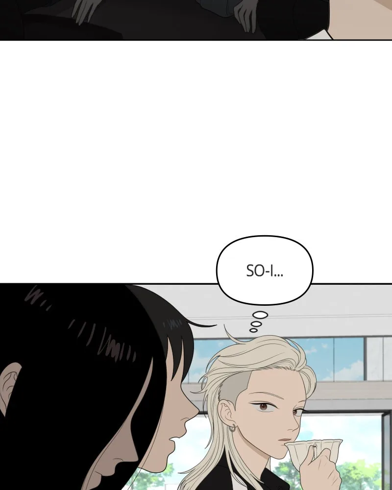 The Studentsof Illip Arts High Chapter 37 page 64