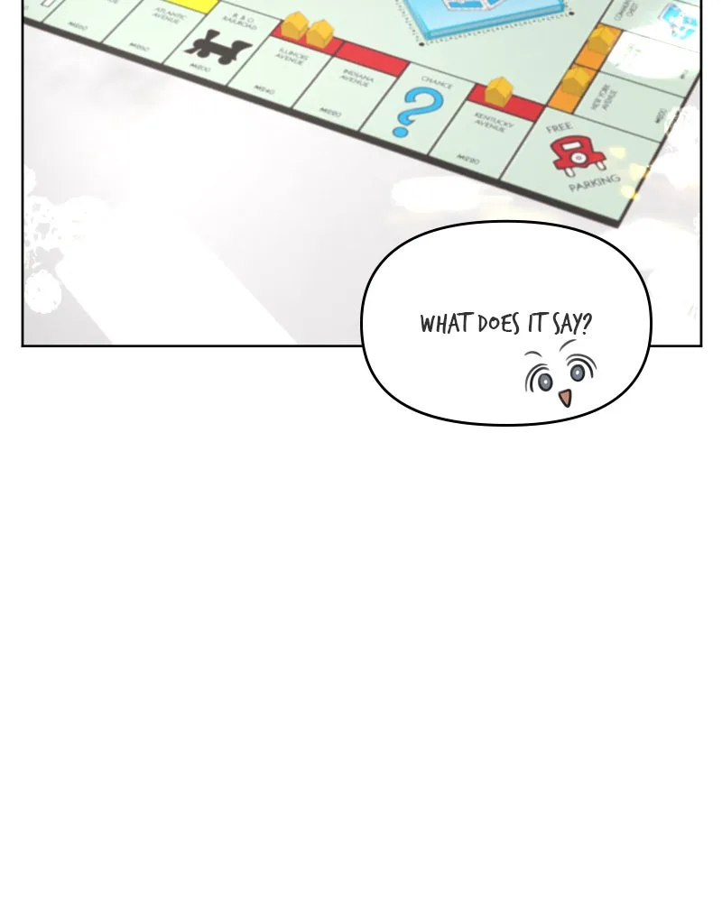 The Studentsof Illip Arts High Chapter 37 page 67