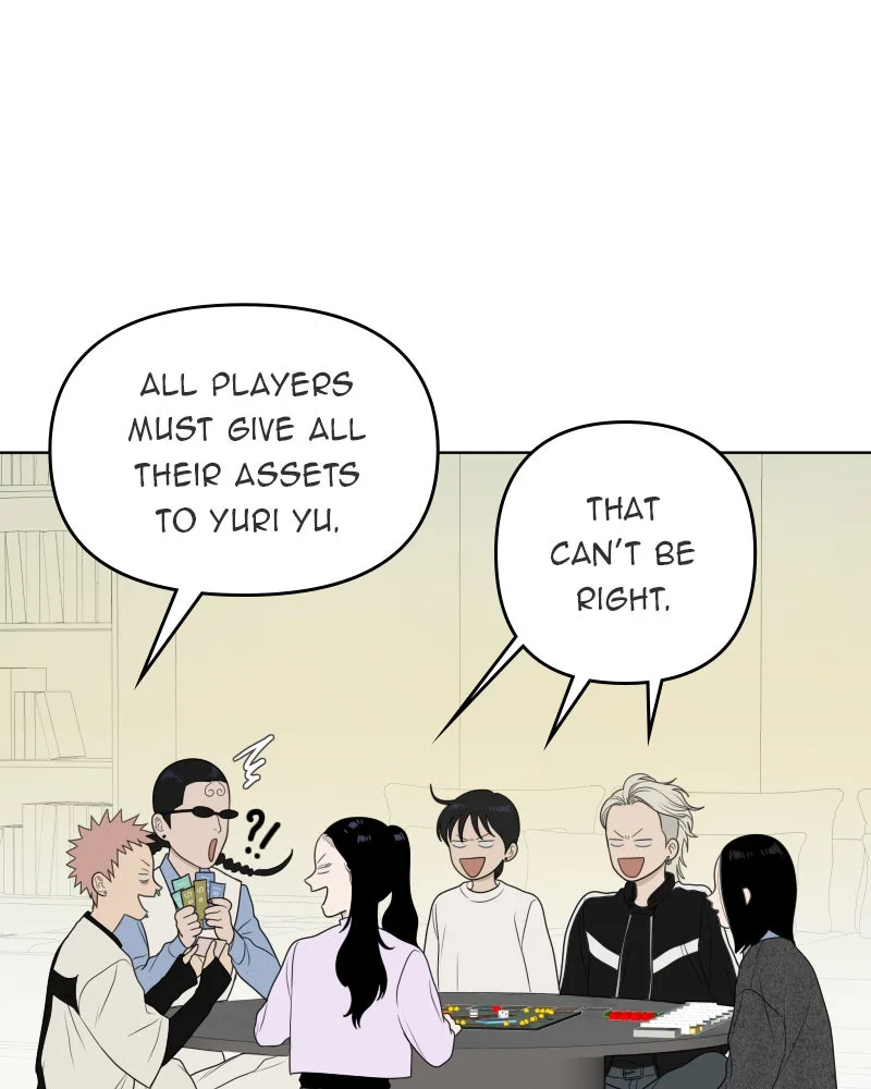 The Studentsof Illip Arts High Chapter 37 page 69