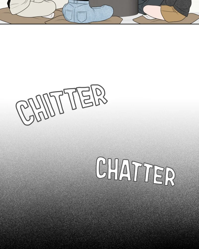 The Studentsof Illip Arts High Chapter 37 page 70