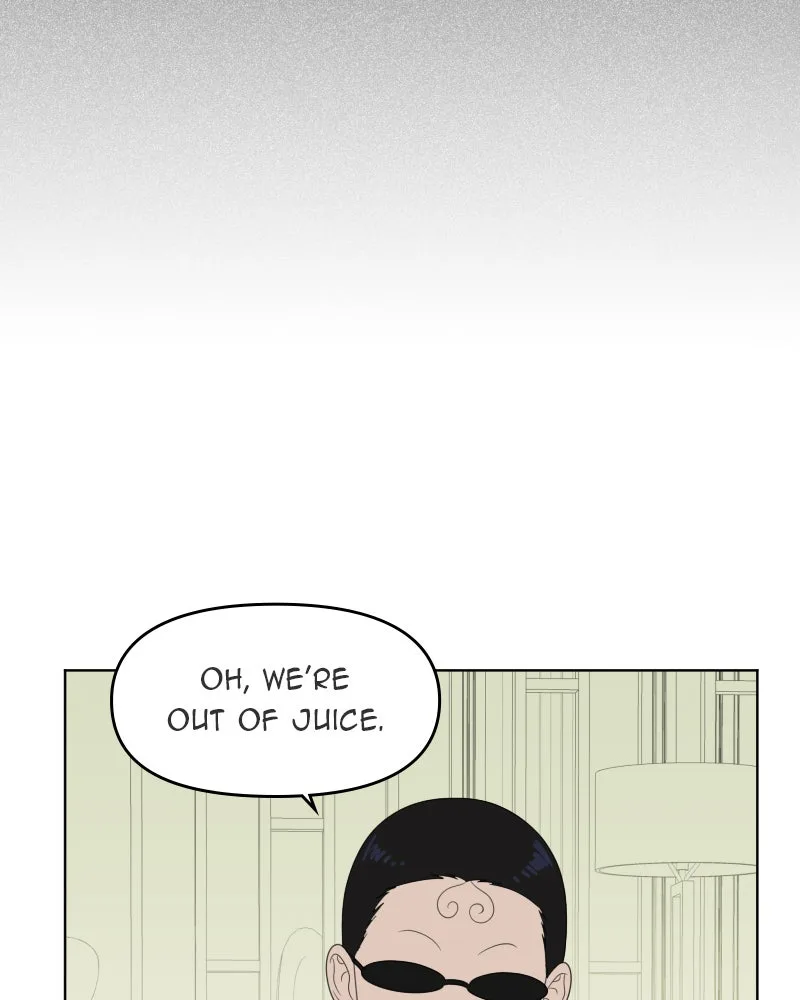 The Studentsof Illip Arts High Chapter 37 page 74