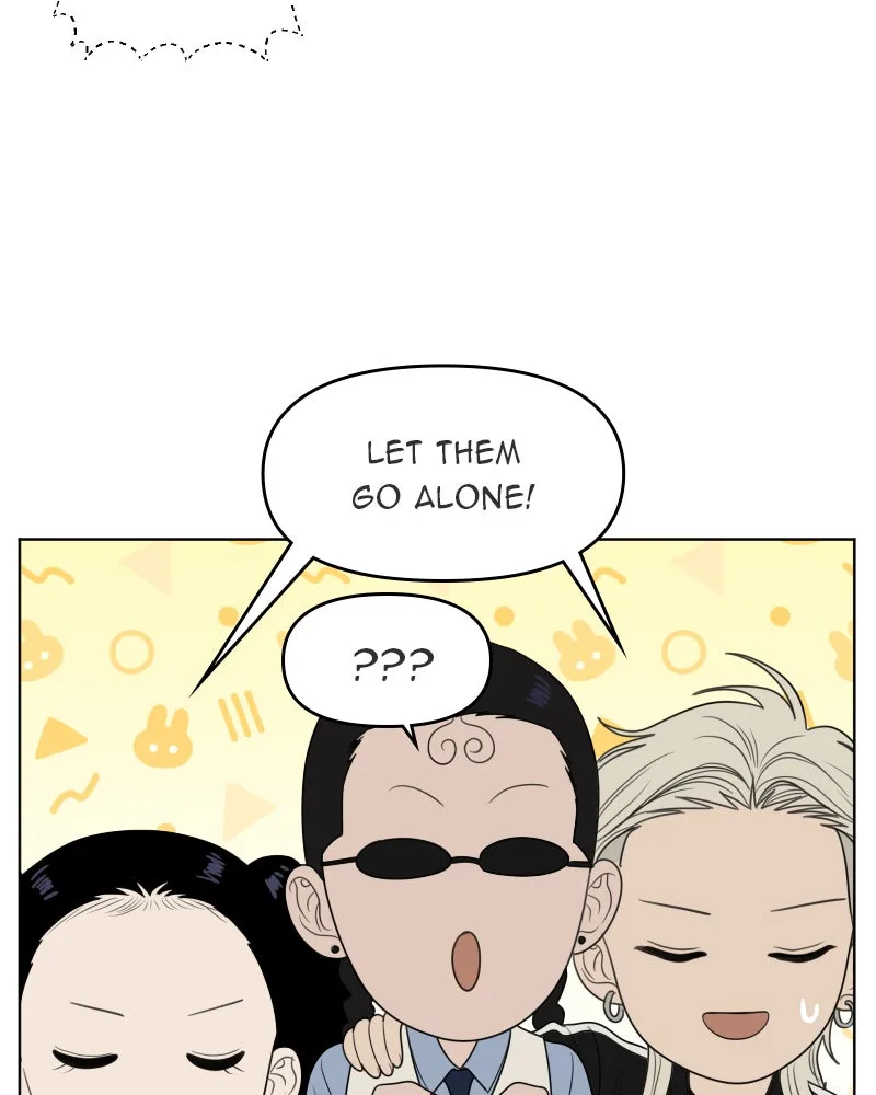 The Studentsof Illip Arts High Chapter 37 page 77