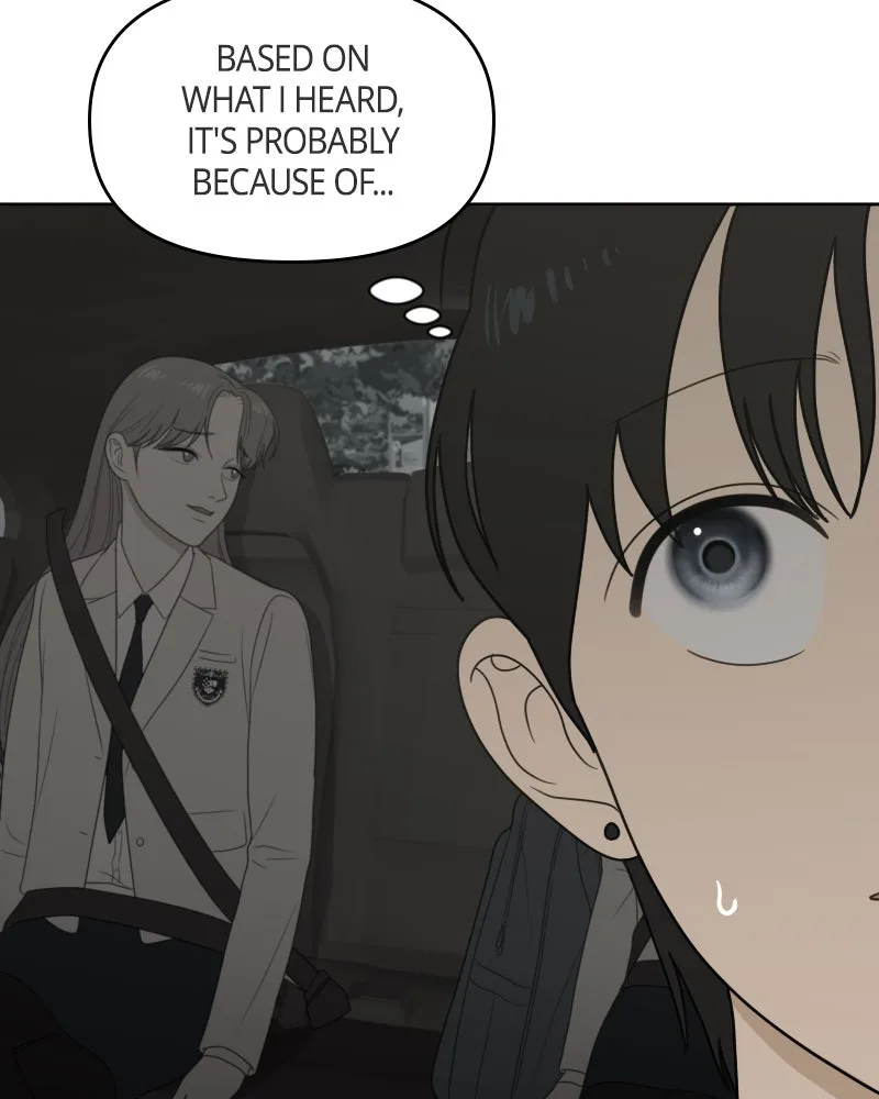 The Studentsof Illip Arts High Chapter 37 page 63