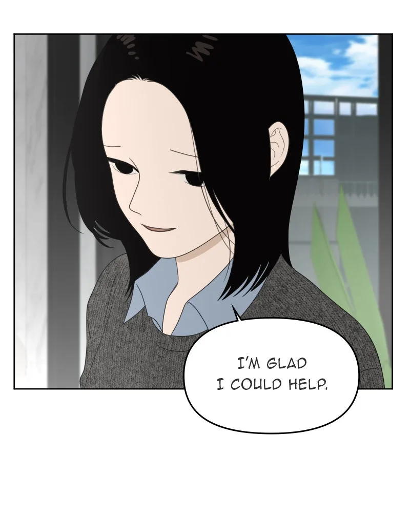 The Studentsof Illip Arts High Chapter 37 page 82