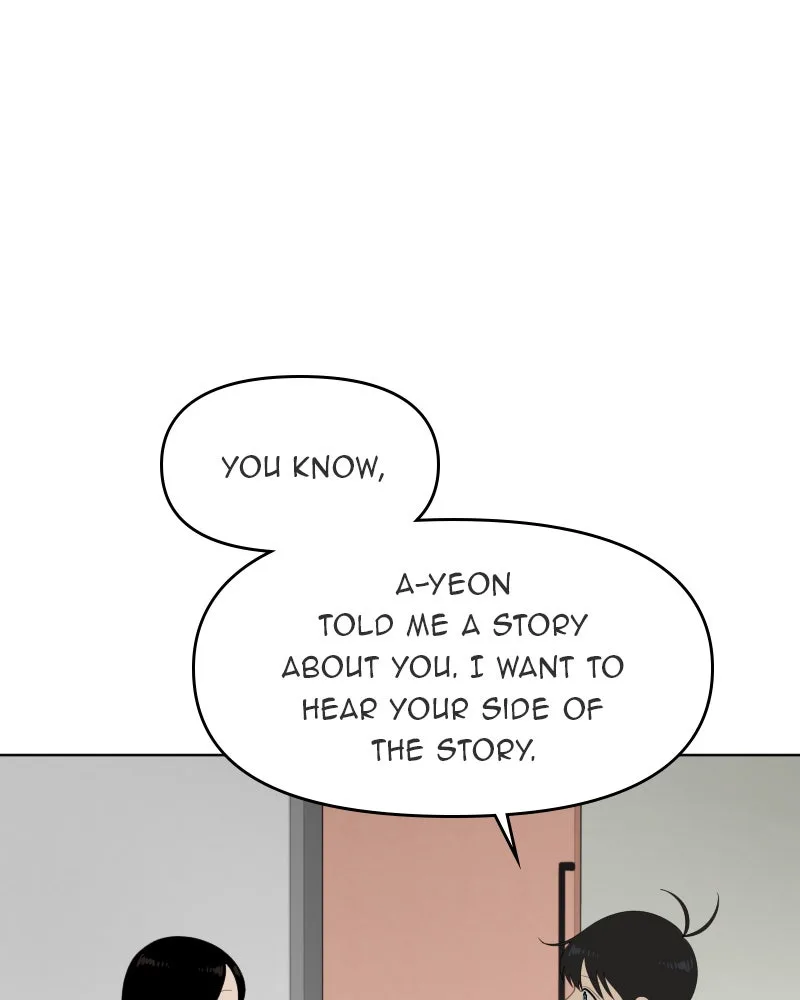 The Studentsof Illip Arts High Chapter 37 page 84