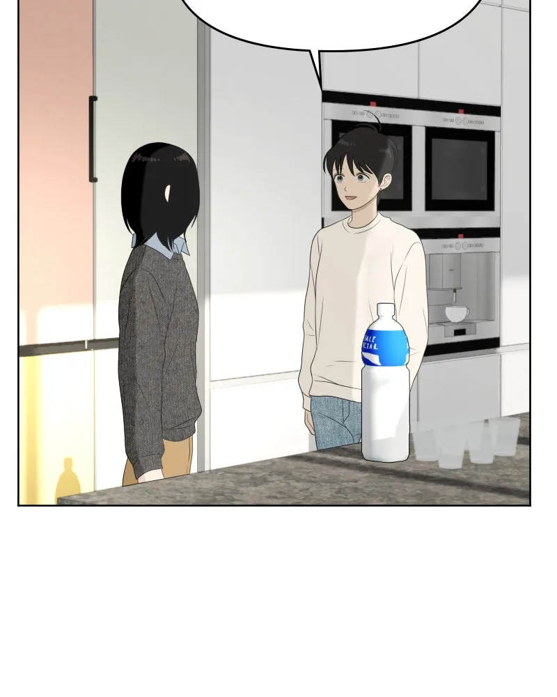 The Studentsof Illip Arts High Chapter 37 page 81