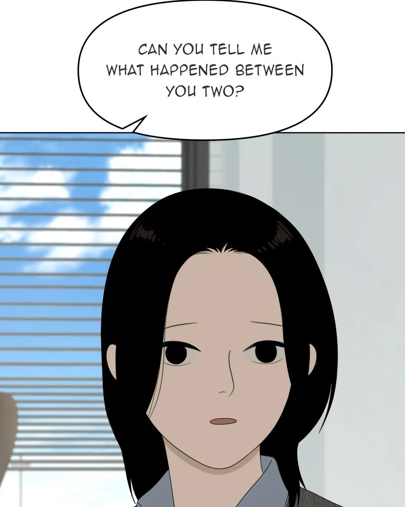 The Studentsof Illip Arts High Chapter 37 page 86