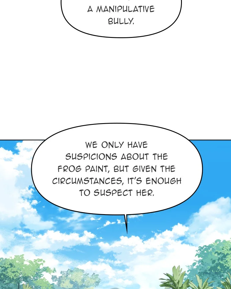 The Studentsof Illip Arts High Chapter 37 page 90