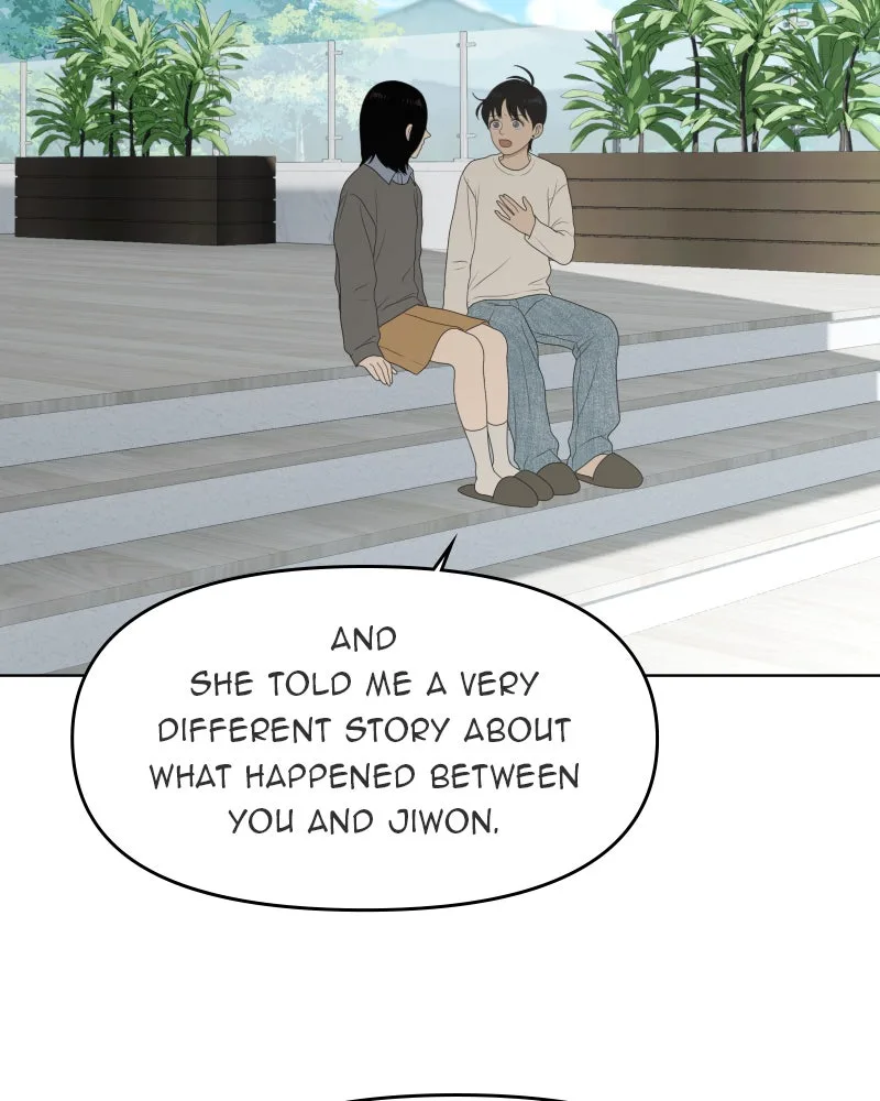 The Studentsof Illip Arts High Chapter 37 page 91