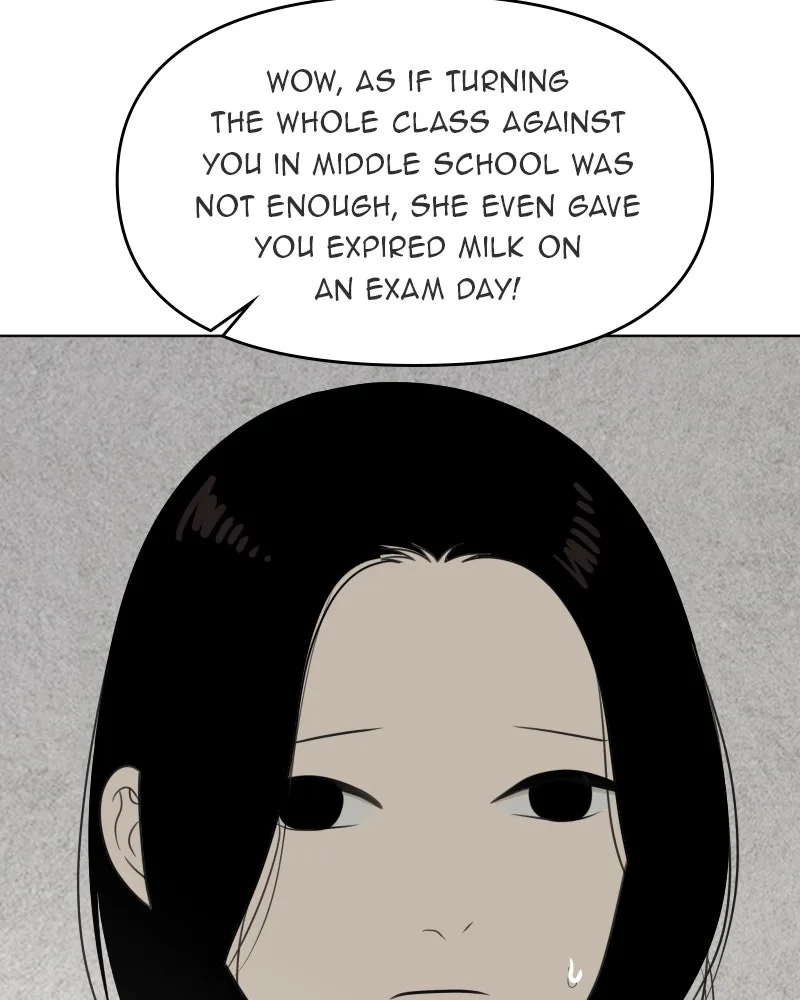 The Studentsof Illip Arts High Chapter 37 page 92