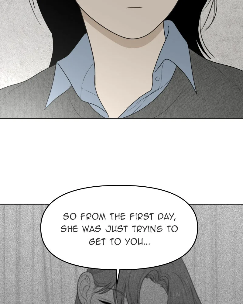 The Studentsof Illip Arts High Chapter 37 page 93