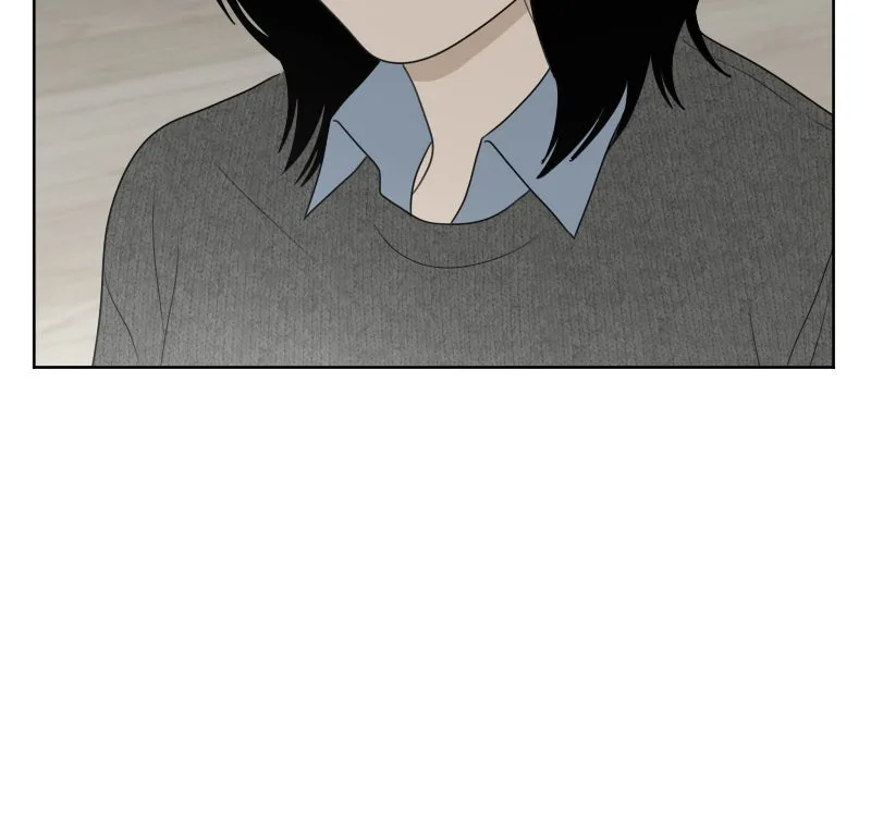 The Studentsof Illip Arts High Chapter 37 page 98