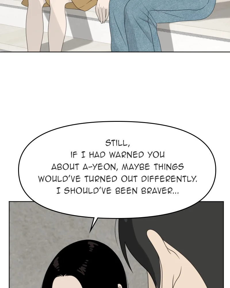 The Studentsof Illip Arts High Chapter 37 page 100