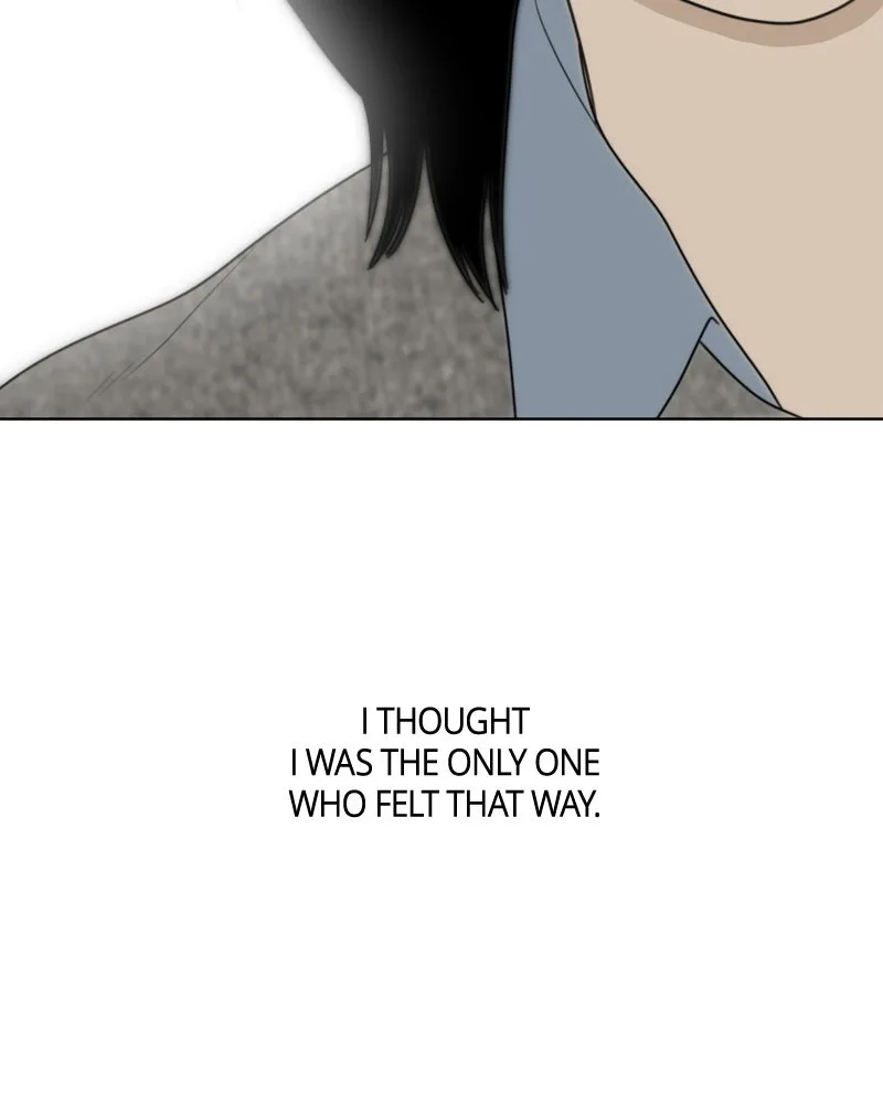 The Studentsof Illip Arts High Chapter 37 page 108