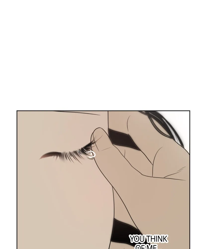 The Studentsof Illip Arts High Chapter 37 page 109