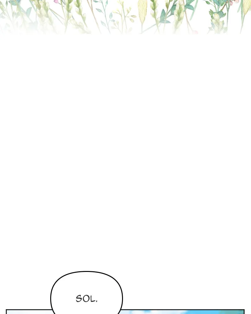 The Studentsof Illip Arts High Chapter 37 page 112