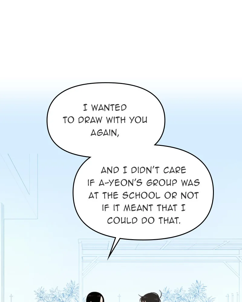 The Studentsof Illip Arts High Chapter 37 page 115