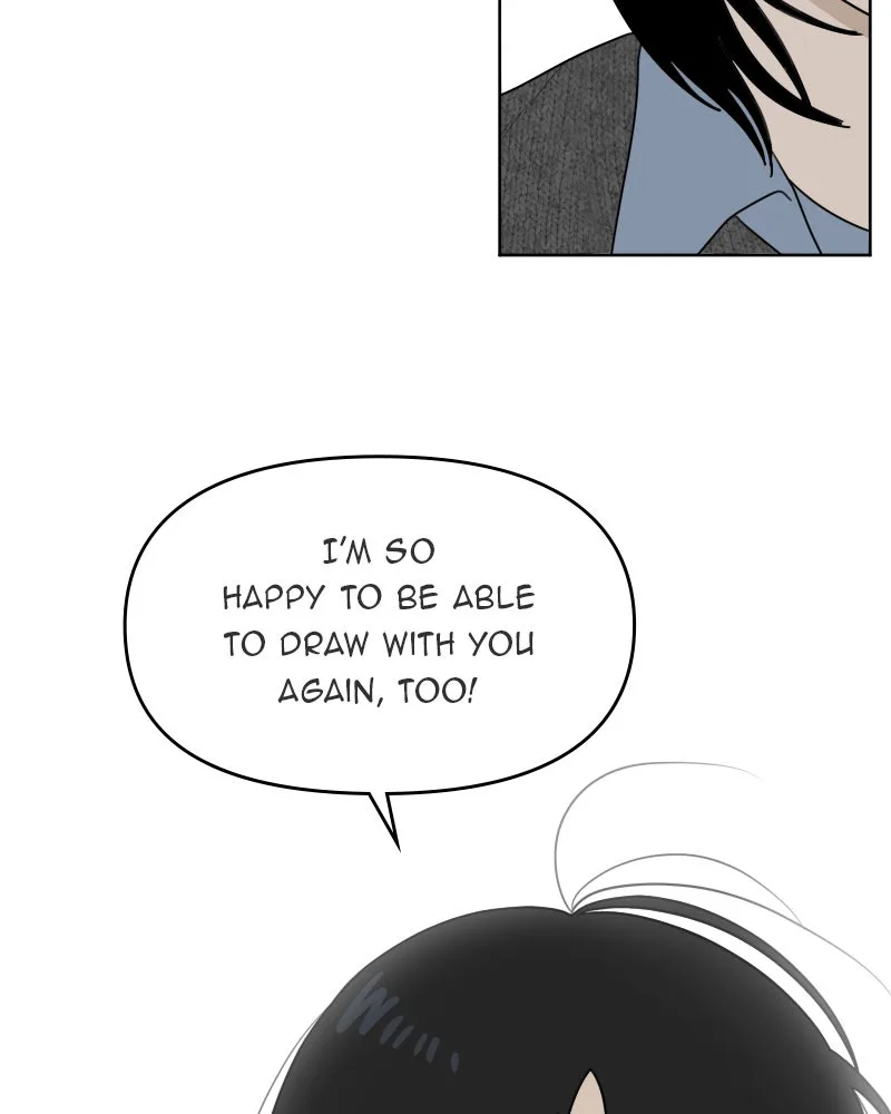 The Studentsof Illip Arts High Chapter 37 page 118