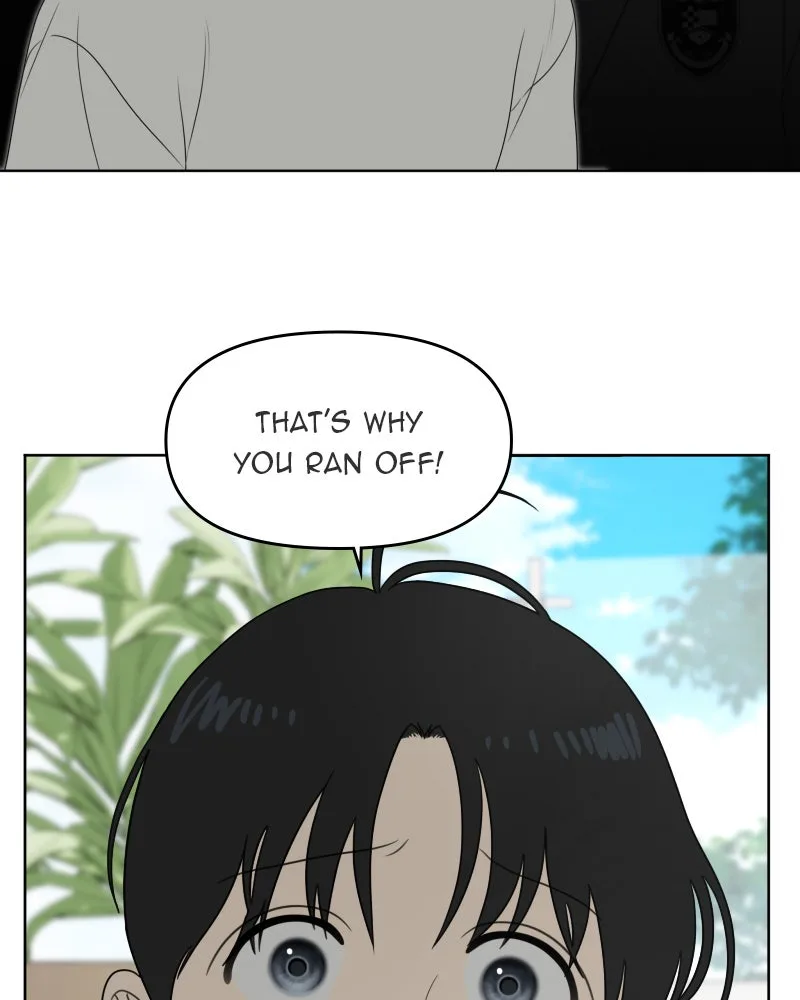 The Studentsof Illip Arts High Chapter 37 page 95