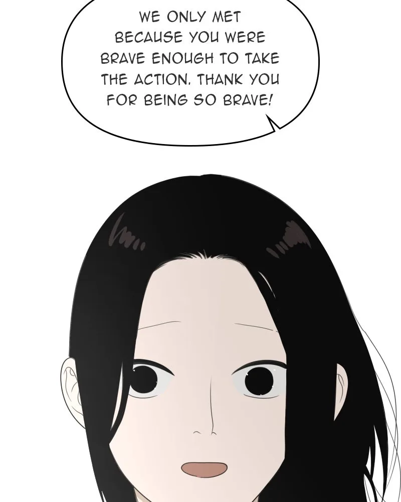 The Studentsof Illip Arts High Chapter 37 page 120