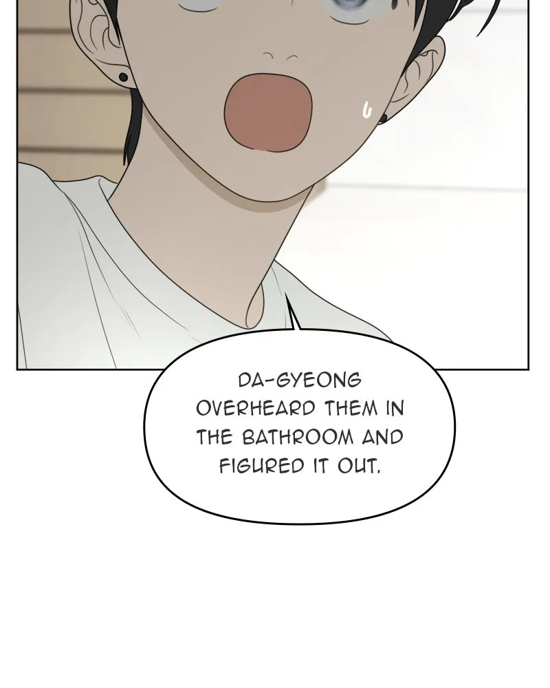 The Studentsof Illip Arts High Chapter 37 page 96
