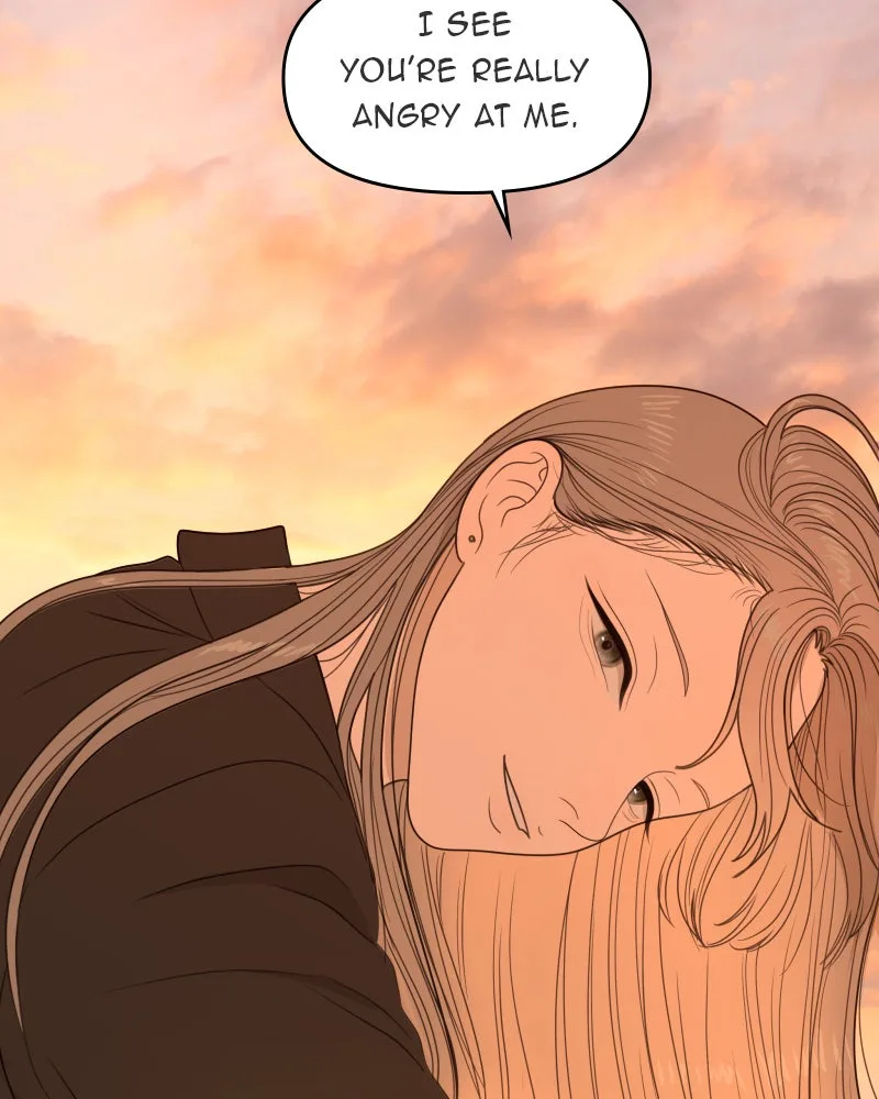 The Studentsof Illip Arts High Chapter 37 page 131