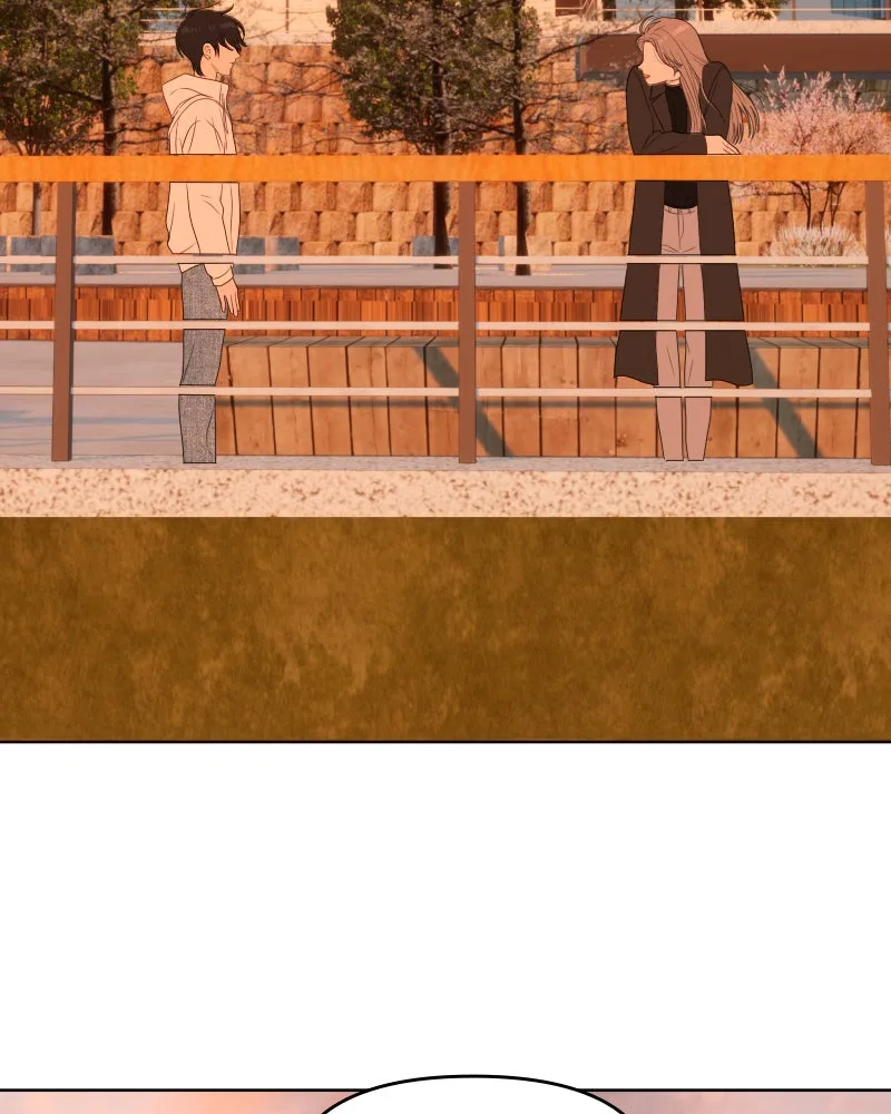 The Studentsof Illip Arts High Chapter 37 page 130