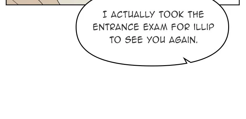 The Studentsof Illip Arts High Chapter 37 page 114