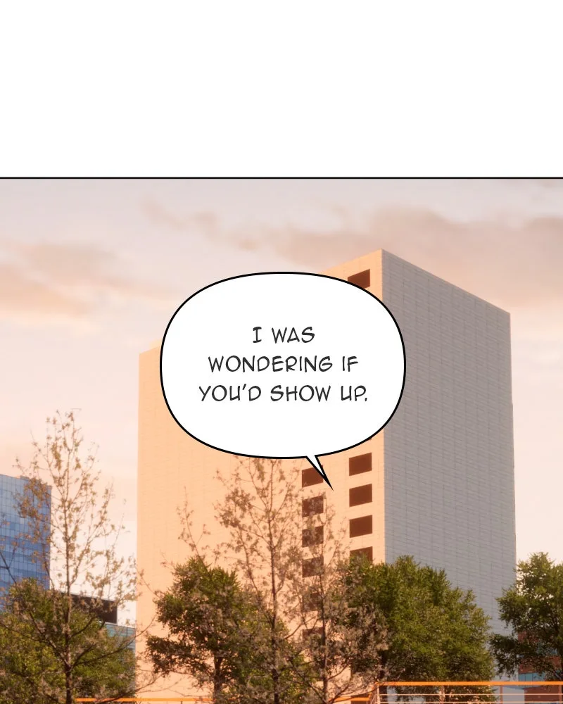 The Studentsof Illip Arts High Chapter 37 page 129