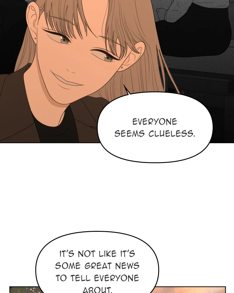 The Studentsof Illip Arts High Chapter 38 page 25