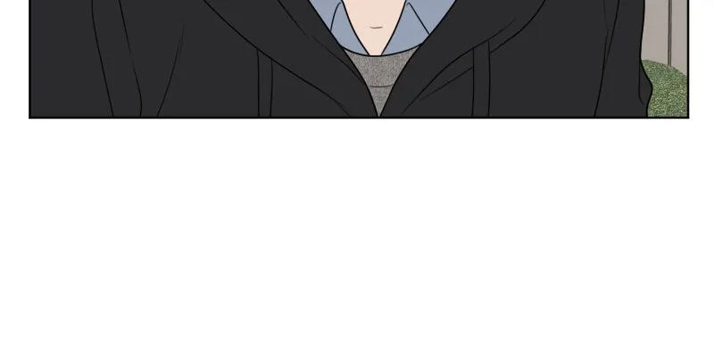 The Studentsof Illip Arts High Chapter 38 page 14