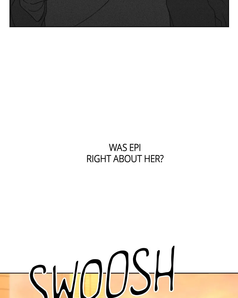 The Studentsof Illip Arts High Chapter 38 page 6